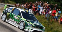 WRC